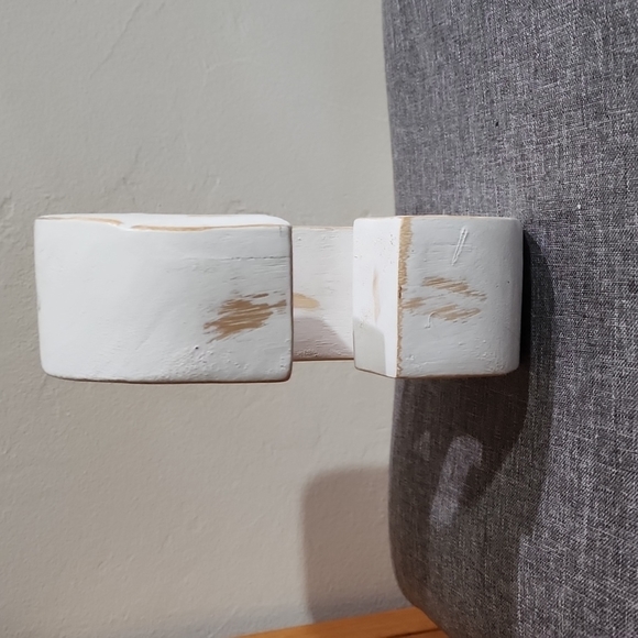 Accents Letter C Poshmark